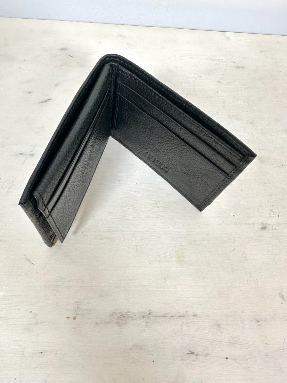 Vintage Guess Wallet